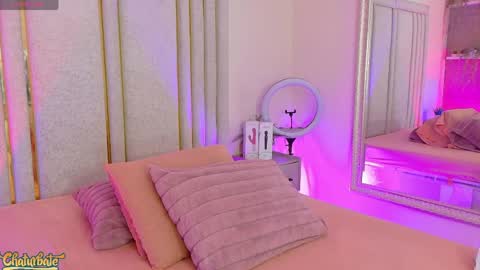 keirahartz online show from May 2026 11:29:01 AM