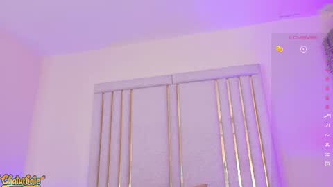keirahartz online show from July 2026 12:30:01 PM