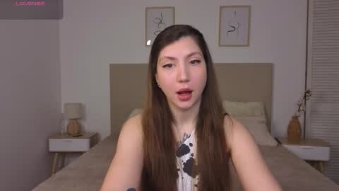 Kira online show from February 2026 07:08:02 AM