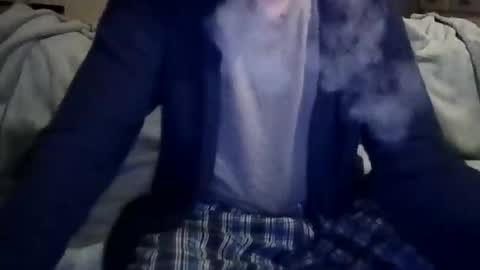 keiser1771 online show from September 2025 08:58:02 AM