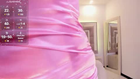 Snapshot of keisha_west chatting on January 2025 01:57:02 PM Keisha online show from January 2025 01:57:02 PM