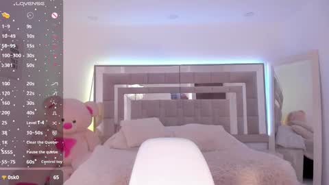 Snapshot of keisha_west chatting on January 2025 05:49:02 PM Keisha online show from January 2025 05:49:02 PM