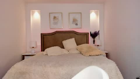 Keisha online show from May 2026 04:51:01 AM