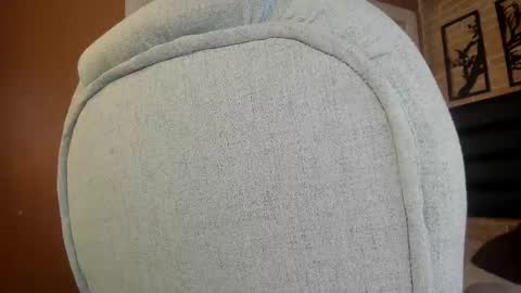 Snapshot of keisy_sanchez chatting on November 2025 11:10:03 AM keisy_sanchez online show from November 2025 11:10:03 AM