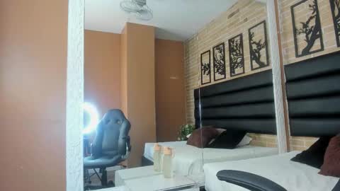 Snapshot of keisy_sanchez chatting on November 2025 11:09:01 AM keisy_sanchez online show from November 2025 11:09:01 AM