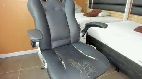 Snapshot of keisy_sanchez chatting on December 2025 11:08:01 AM keisy_sanchez online show from December 2025 11:08:01 AM