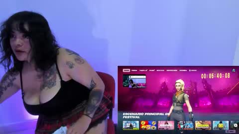 keitch_cute online show from March 2026 01:49:01 PM