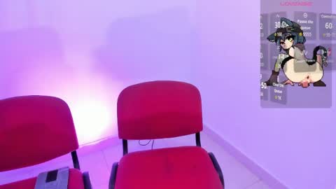 keitch_cute online show from May 2026 03:41:02 PM