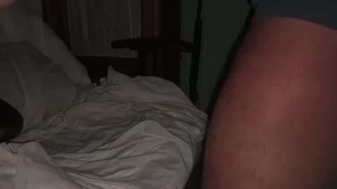 Snapshot of keite98 chatting on September 2025 02:57:01 AM keite98 online show from September 2025 02:57:01 AM