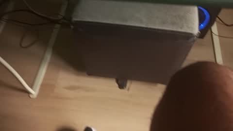 Snapshot of keite98 chatting on October 2025 10:58:02 AM keite98 online show from October 2025 10:58:02 AM