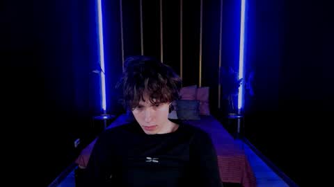 Snapshot of keith_erickson chatting on February 2026 11:14:02 AM Keith online show from February 2026 11:14:02 AM