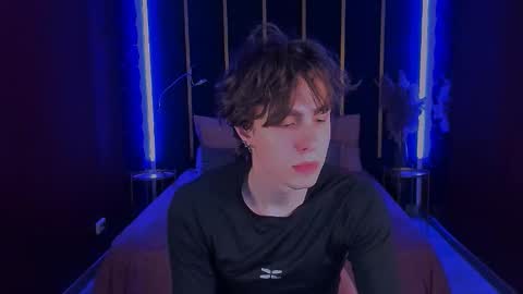 Snapshot of keith_erickson chatting on February 2026 03:16:02 PM Keith online show from February 2026 03:16:02 PM