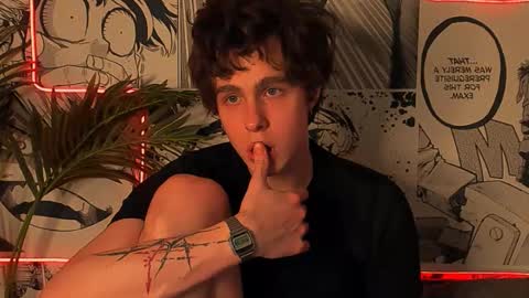 Keith online show from March 2026 07:10:01 PM