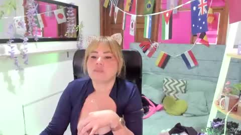 Snapshot of keith_smit chatting on July 2026 06:54:02 PM Keith Smit online show from July 2026 06:54:02 PM