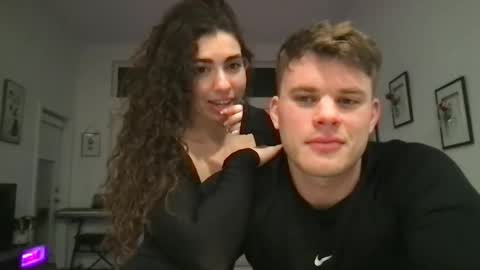 Keith and Krsytal online show from March 2025 05:32:01 AM