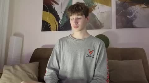 Mark online show from October 2025 04:25:02 PM