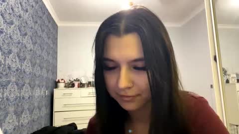 Stella online show from February 2026 11:51:01 AM