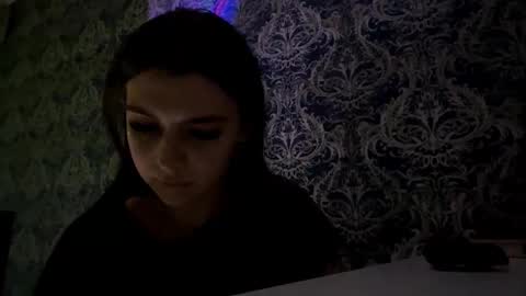 Stella online show from February 2026 12:15:02 PM