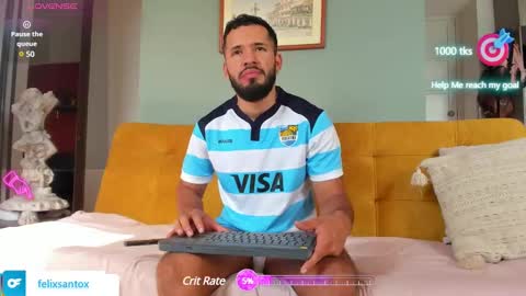 Keith  online show from December 2024 02:00:01 PM