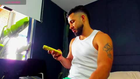 Keith  online show from December 2024 05:53:02 PM