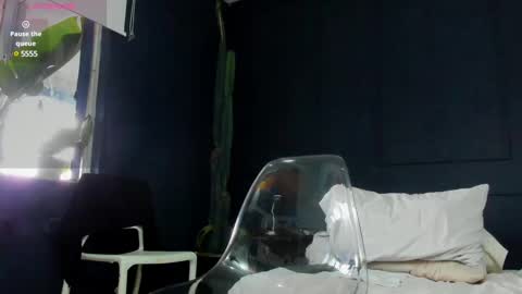 Keith  online show from December 2024 09:20:02 PM