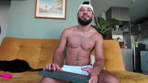 Keith  online show from January 2025 11:58:02 AM