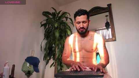 Keith  online show from January 2025 12:43:02 PM