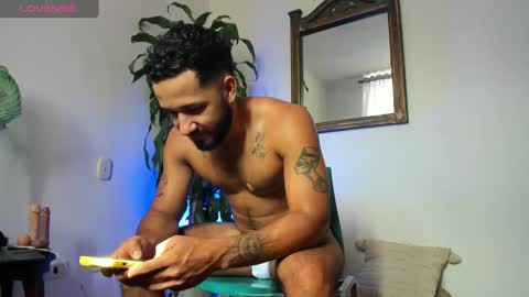 Keith  online show from January 2025 02:28:02 PM