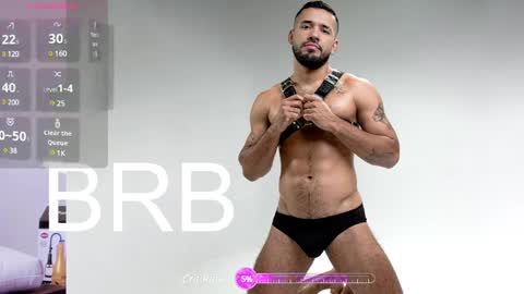 Keith  online show from February 2025 03:40:01 PM