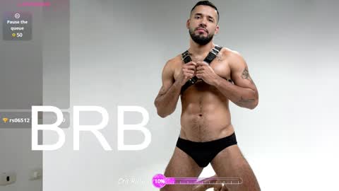 Keith  online show from February 2025 06:54:02 PM