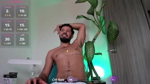 Keith  online show from March 2025 08:11:01 PM