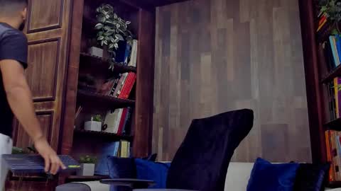 Keith  online show from January 2026 12:09:02 PM