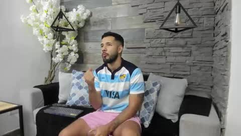 Keith  online show from January 2026 11:45:02 AM