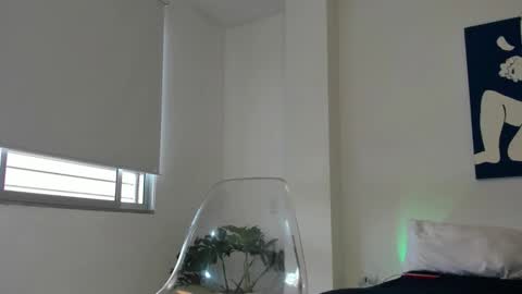 Keith  online show from February 2026 02:31:02 PM