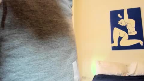 Keith  online show from February 2026 11:14:02 AM