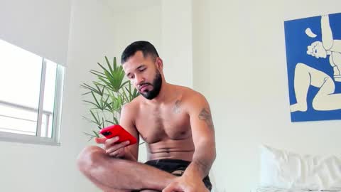 Keith  online show from February 2026 02:11:02 PM