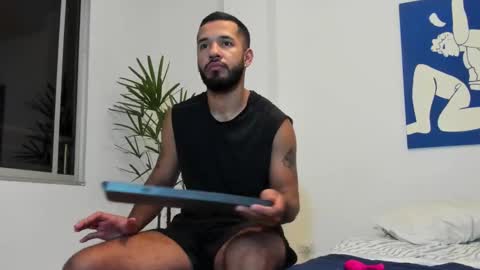 Keith  online show from February 2026 06:42:02 AM