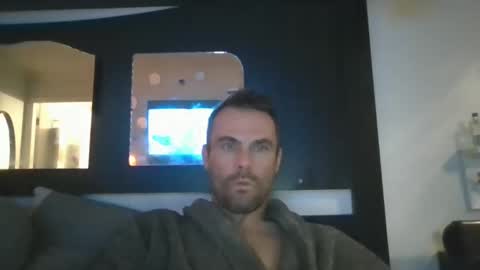 clyde online show from March 2025 03:35:02 AM