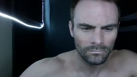 clyde online show from March 2025 09:20:01 PM