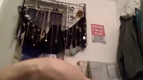 clyde online show from March 2025 09:40:02 AM