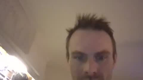 clyde online show from March 2025 02:32:01 AM