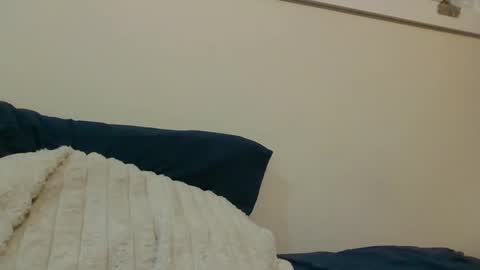 clyde online show from November 2025 09:45:01 AM