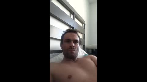 clyde online show from April 2026 12:52:02 AM