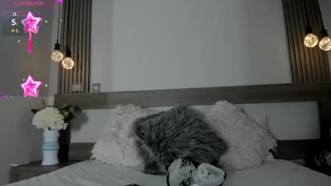 KEYT online show from September 2025 01:11:01 PM