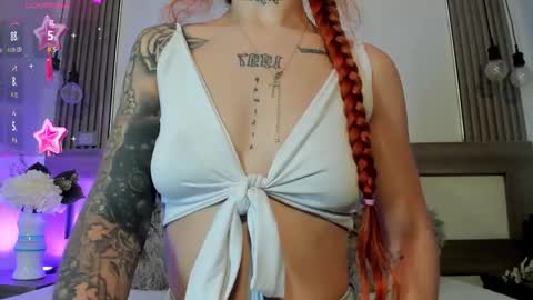 KEYT online show from September 2025 01:24:01 PM