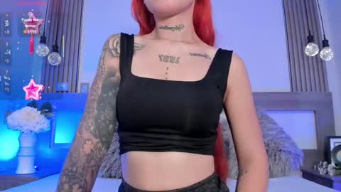 KEYT online show from November 2025 05:47:02 PM