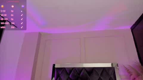 Sofia online show from January 2025 10:40:01 AM