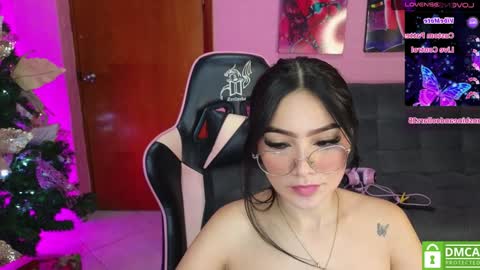 Snapshot of keity_luna chatting on December 2024 03:11:01 PM keity_luna online show from December 2024 03:11:01 PM