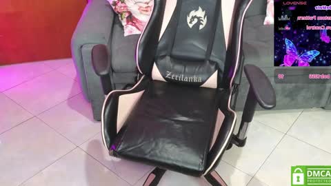 Snapshot of keity_luna chatting on December 2024 03:16:02 PM keity_luna online show from December 2024 03:16:02 PM