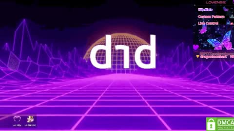 Snapshot of keity_luna chatting on December 2024 05:40:01 PM keity_luna online show from December 2024 05:40:01 PM